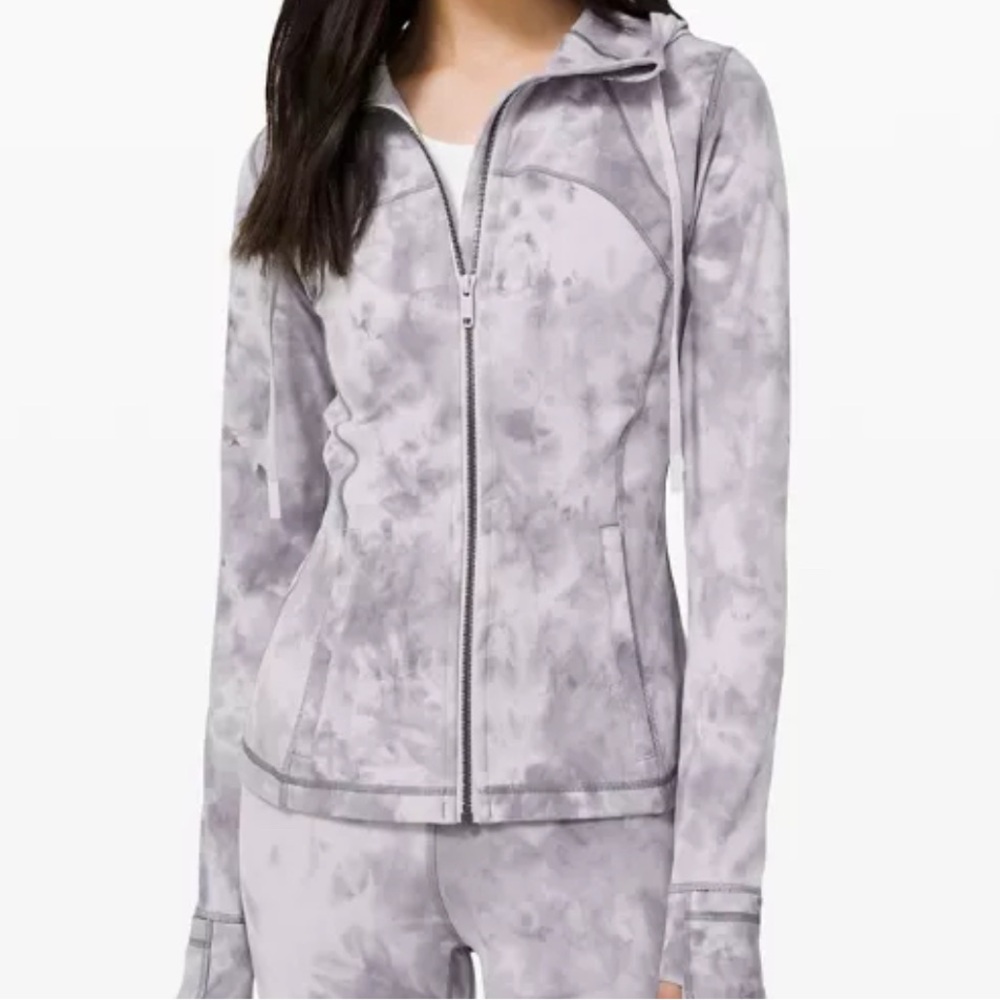 Lululemon